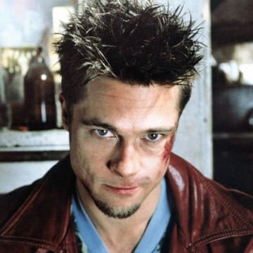 Fight Club