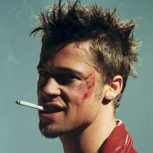 Fight Club