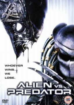 Alien vs. Predator 