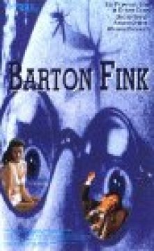 Barton Fink 