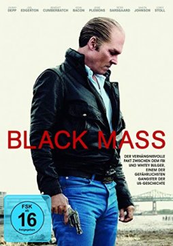 Black Mass 