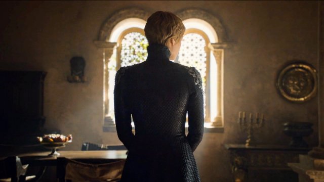 The Winds of Winter