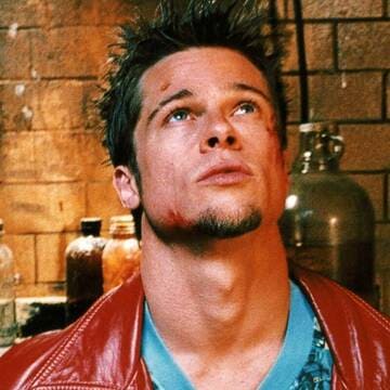 Fight Club