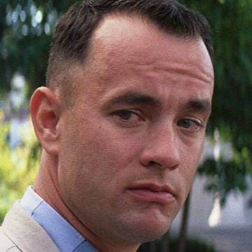Forrest Gump