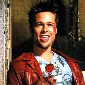 Fight Club