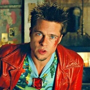 Fight Club