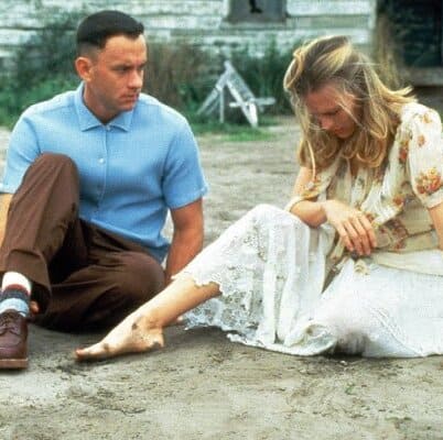 Forrest Gump