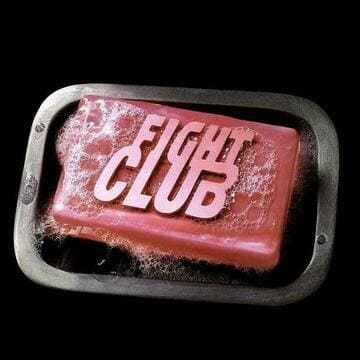 Fight Club
